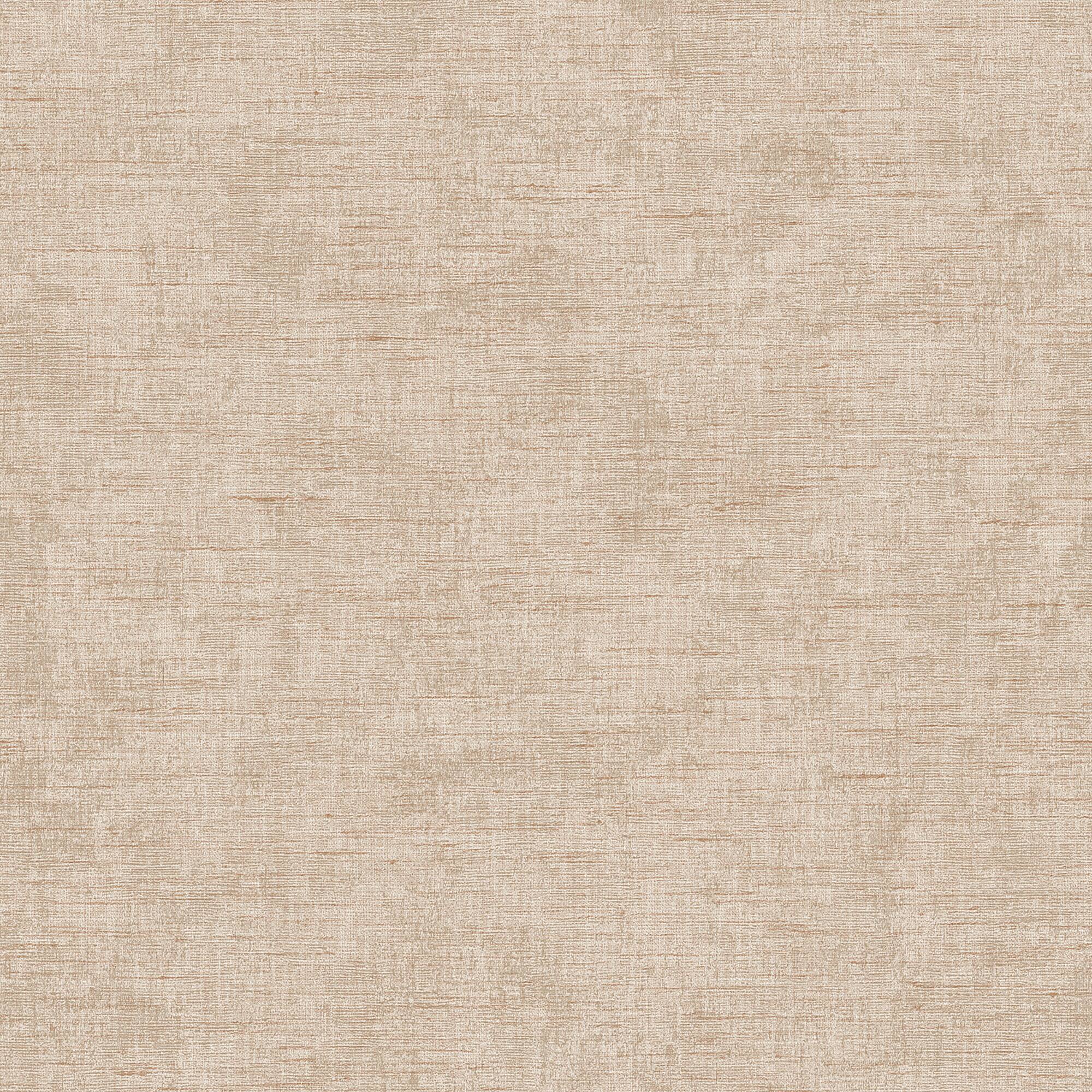 Designs Direct Needle Point Linen Wallpaper
